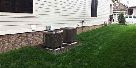 heating services in ashland wi